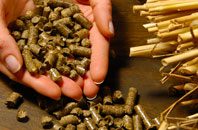 free Cupar biomass boiler quotes