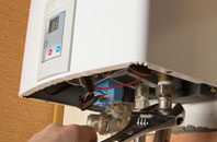 free Cupar boiler install quotes